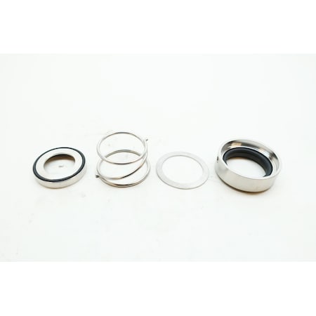 Mechanical Seal Type S Car Vit 30Mm Pump Parts And Accessory